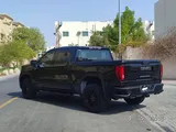 جي إم سي سييرا إي تي4 2021
